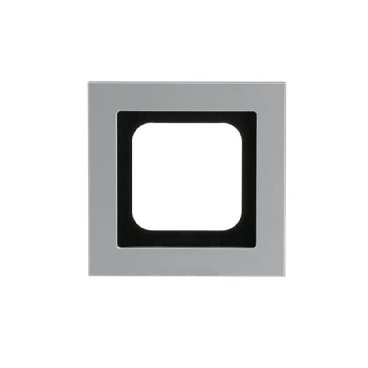 Busch-Jaeger Abdeckrahmen 1721-276