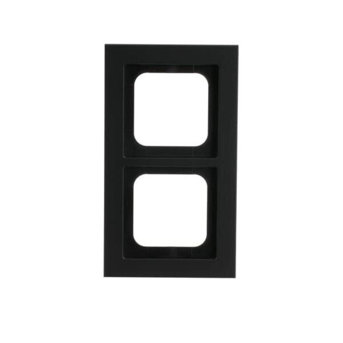 Busch-Jaeger Abdeckrahmen 1722-275