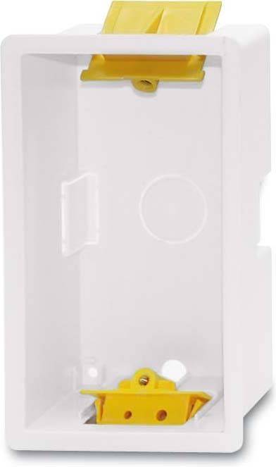 Busch-Jaeger Einbaudose 3031