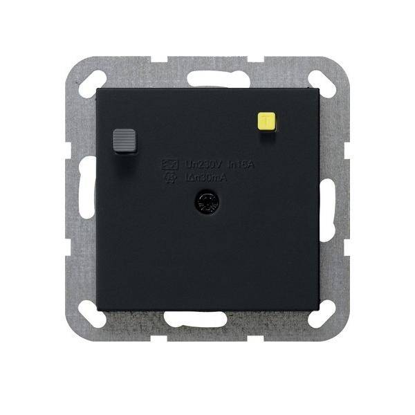 Gira FI-Schutzschalter 2664005