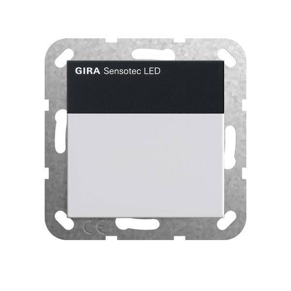Gira Bewegungsmelder aktiv 2368005