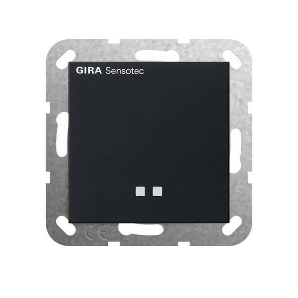 Gira Bewegungsmelder aktiv 2376005