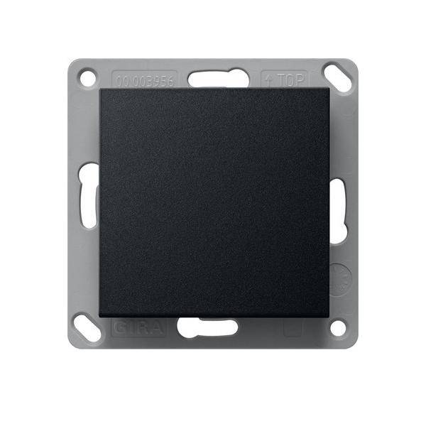 Gira BT Wandsender 1f sw 2461005