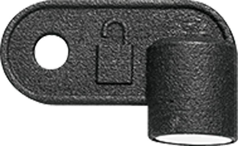 Jung Lösemagnet PL MAGNET 01