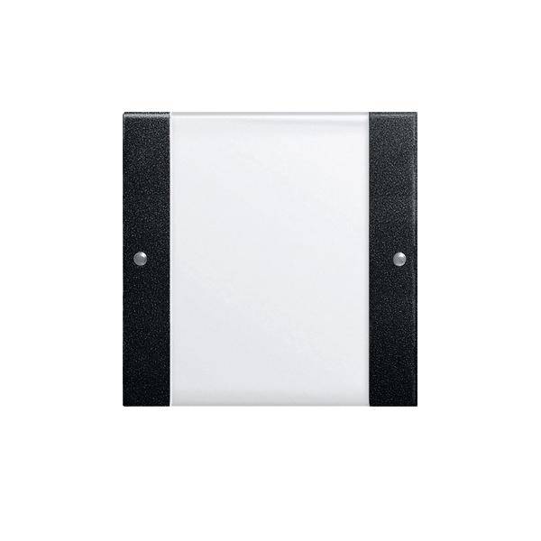 Gira Wippenset 1f. 2131005