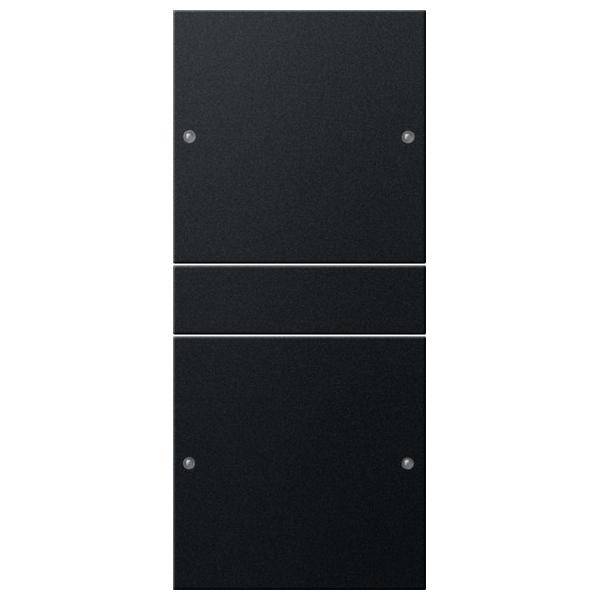 Gira Wippenset 2f. 2182005