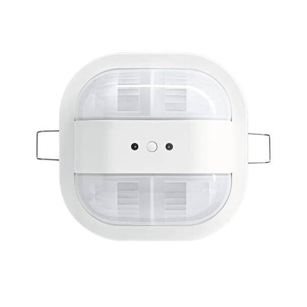 Busch-Jaeger KNX-AP-Präsenzmelder 6131/51-24