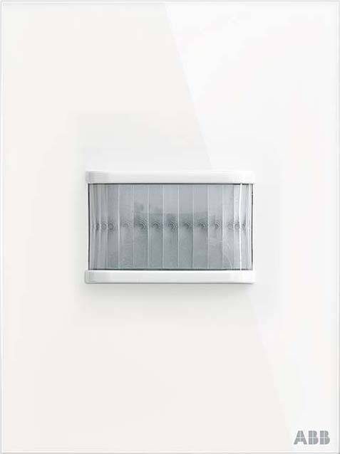 Busch-Jaeger KNX-Wächter UP TBW/U.2.1-CG