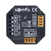 Somfy animeo IB+ 1 AC MoCo IWM 1860328 Somfy animeo IB+ 1 AC MoCo IWM 1860328