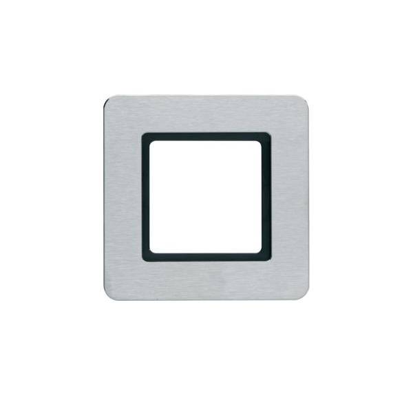 Berker Rahmen 1f. eds-geb. 10116183