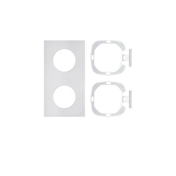 Berker Dichtungsset 10108902