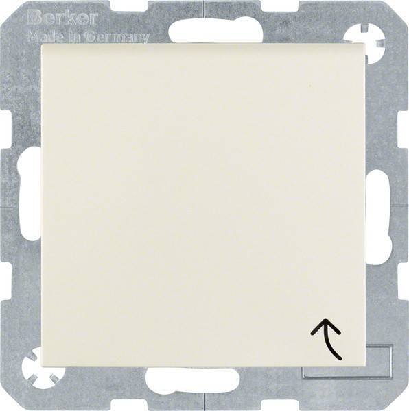 Berker Steckdose SCHUKO 47248982