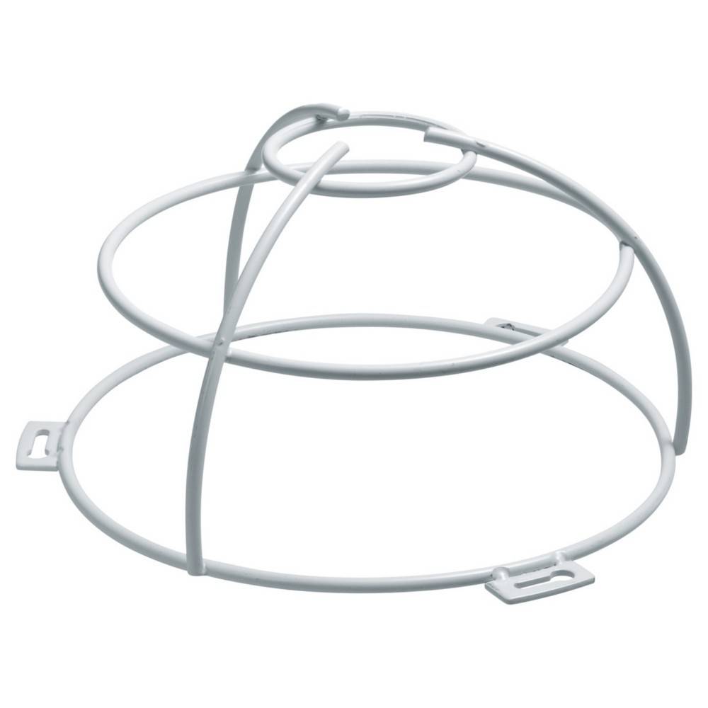 Merten Schutzkorb MEG6300-0001