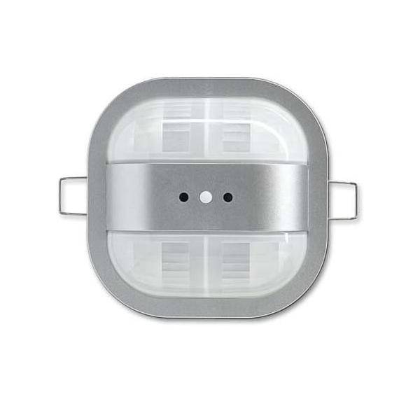 ABB Stotz S&J KNX-AP-Präsenzmelder 6131/51-183-500