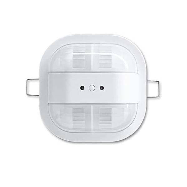 ABB Stotz S&J KNX-AP-Präsenzmelder 6131/51-24-500