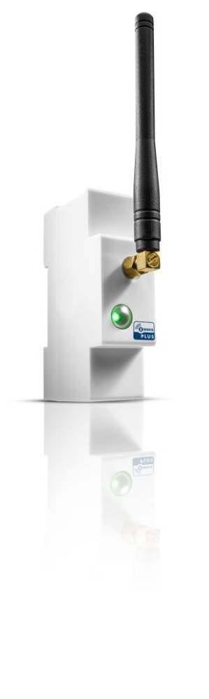 Somfy Z-Wave Modul 1811692