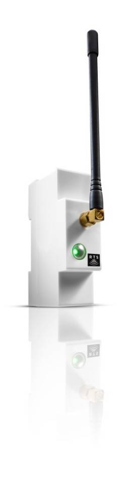 Somfy RTS-Modul 1811693