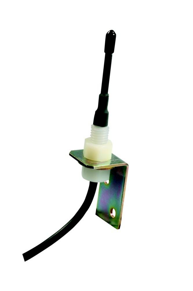 Somfy Antenne ext. 2,4GHz 1811739