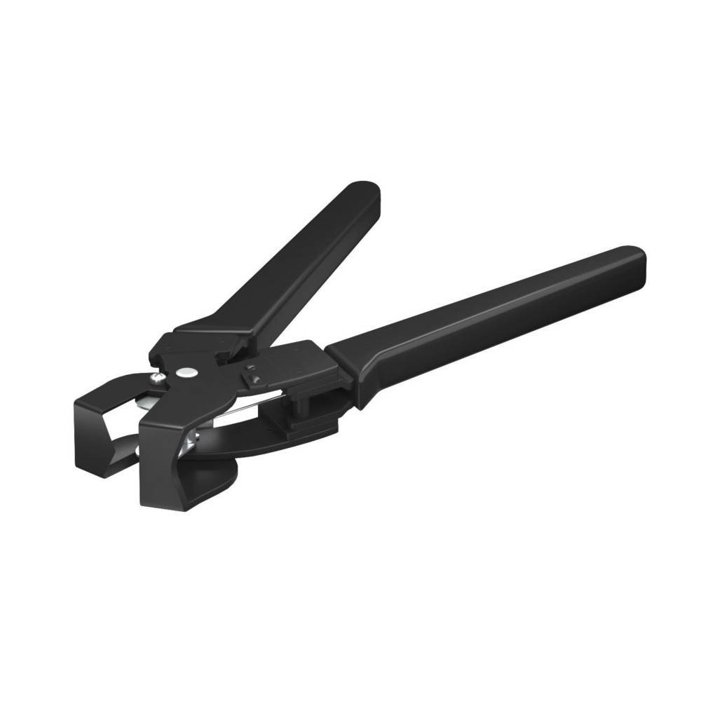 OBO Bettermann Ausklinkzange AKZ2