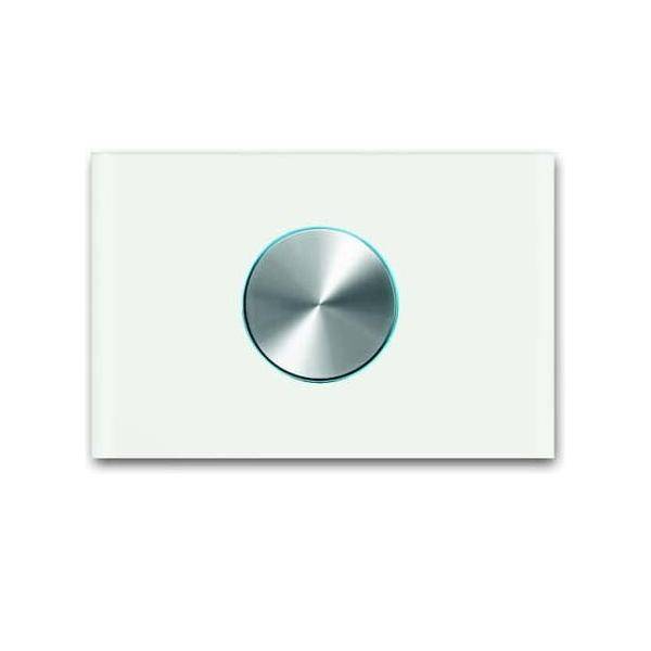 ABB Stotz S&J Drehbedienteil 6341-811-101-500