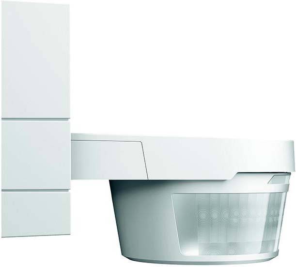 ABB Stotz S&J KNX-Wächter 6179/01-204-500