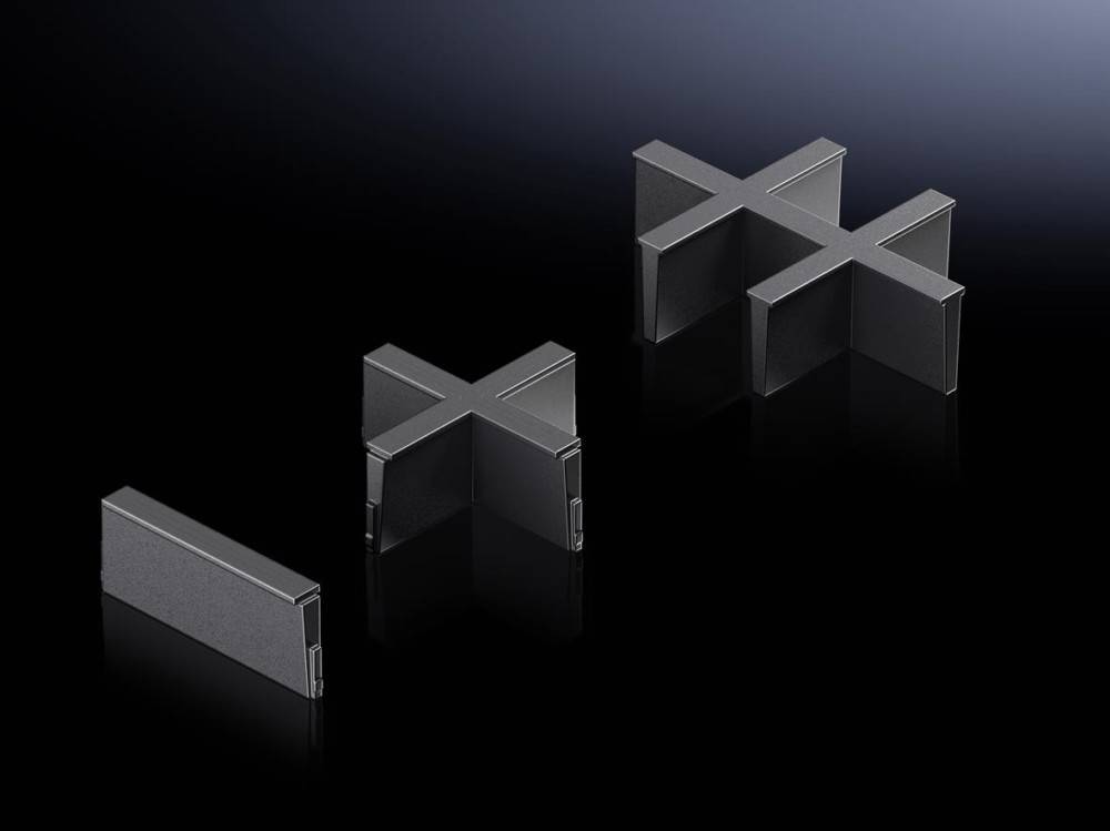 Rittal SZ Inlay AX 2582.100 (VE5)