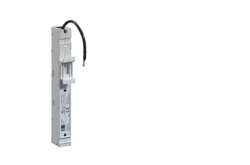 Rittal RiLine Compact Geräteadap. SV 9635.371 (VE6)