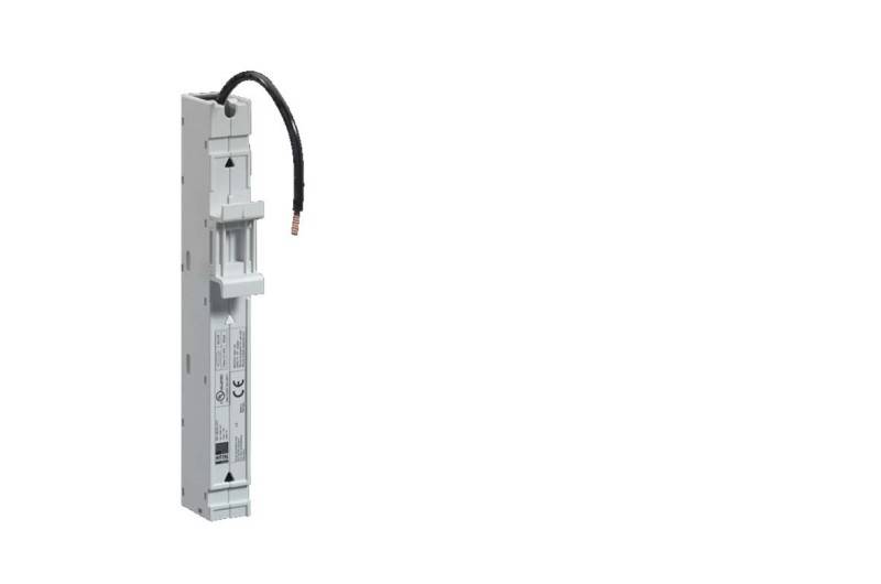 Rittal RiLine Compact Geräteadap. SV 9635.372 (VE6)