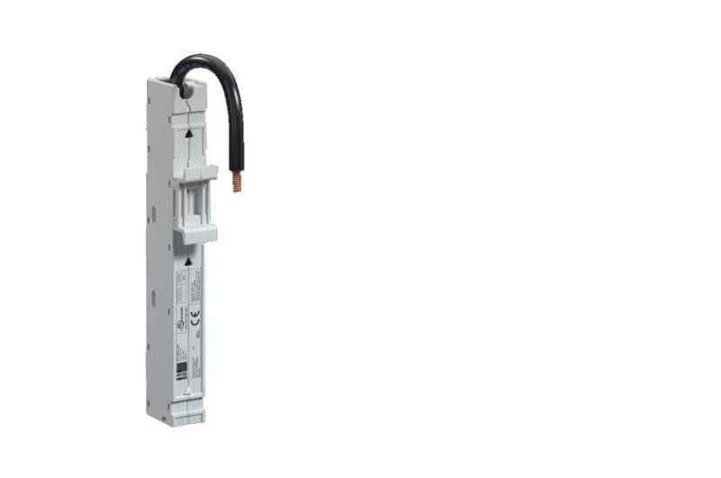 Rittal RiLine Compact Geräteadap. SV 9635.383 (VE6)