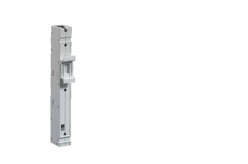Rittal RiLine Compact SV 9635.390 (VE6)
