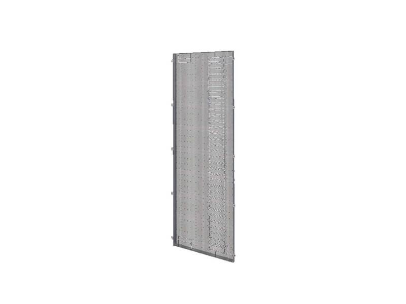 Rittal SV Funktionsraum-Seitenw. SV 9683.016 (VE2)
