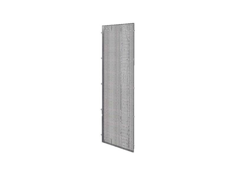 Rittal SV Funktionsraum-Seitenw. SV 9683.036 (VE2)