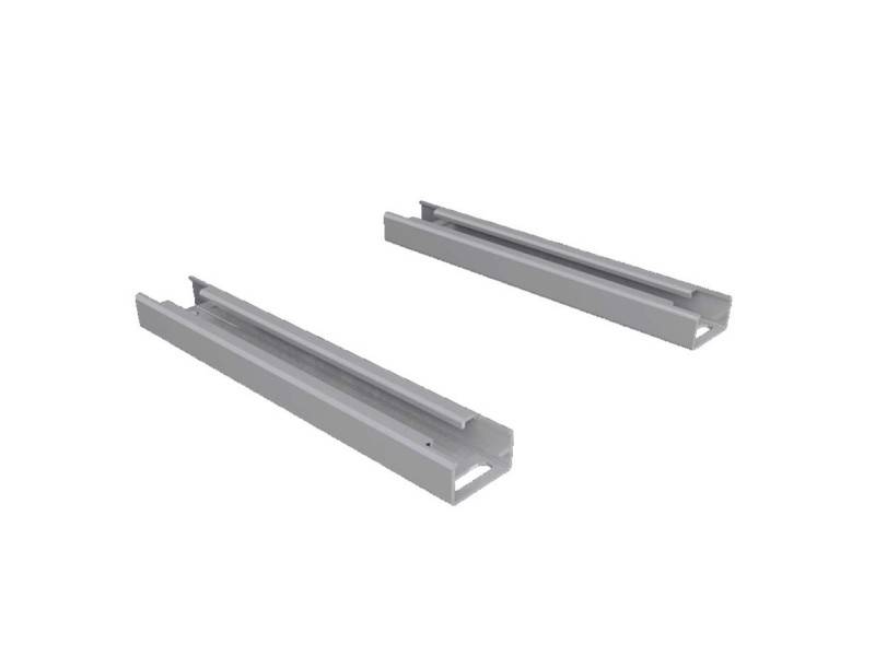 Rittal SV Leistungsschalter-Trag. SV 9683.304 (VE2)