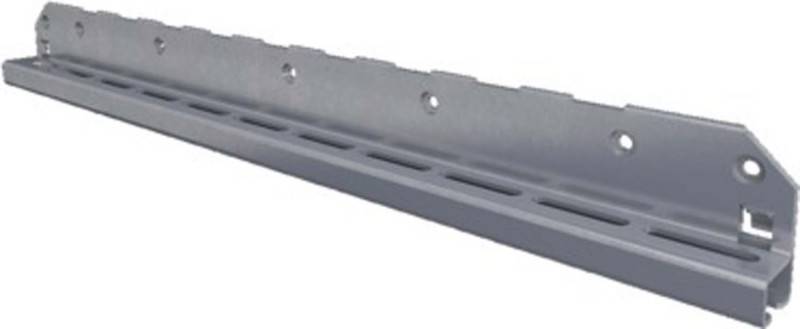 Rittal SV Montagewinkel ACB SV 9683.326 (VE2)