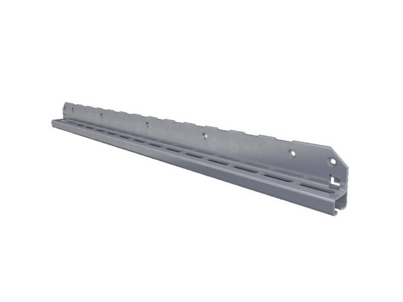 Rittal SV Montagewinkel ACB SV 9683.328 (VE2)