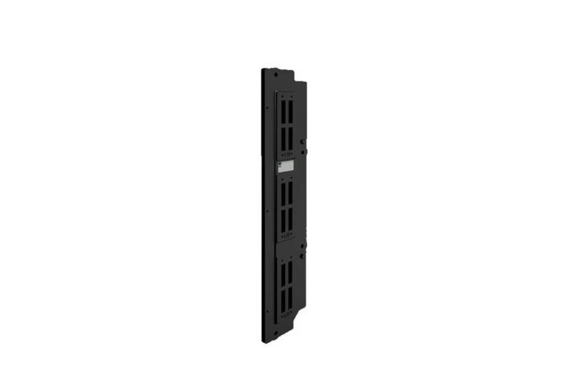 Rittal SV Sammelschienenhalter SV 9686.070 (VE2)