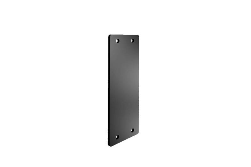 Rittal SV Endabdeckung SV 9686.080 (VE3)