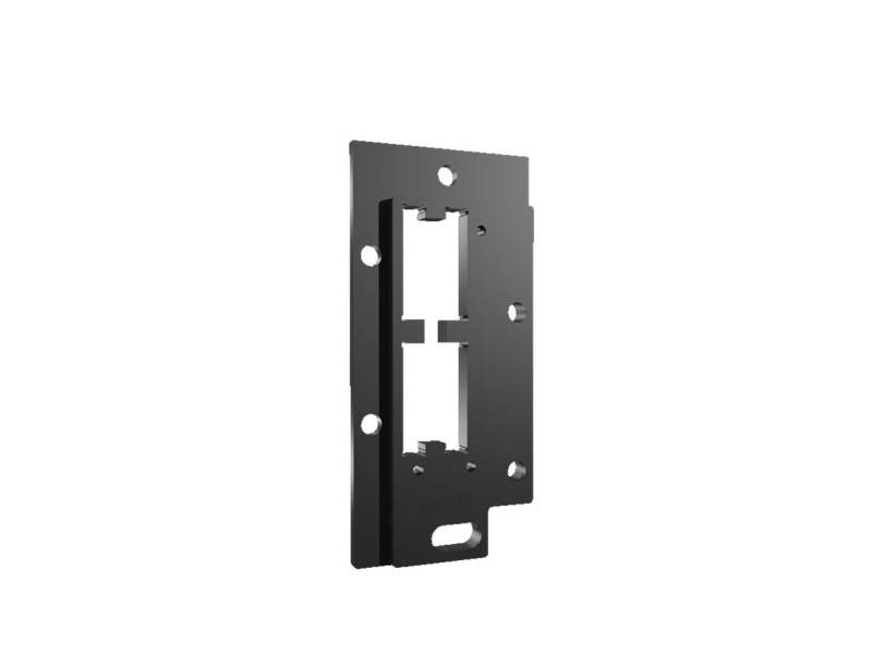 Rittal SV Sammelschienenhalter SV 9686.300 (VE2)
