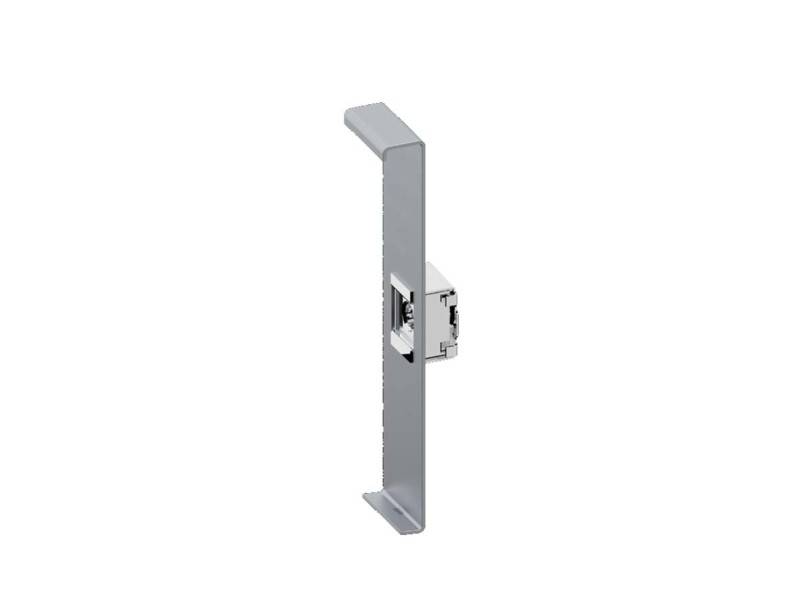 Rittal SV Anschlussset SV 9686.800 (VE3)
