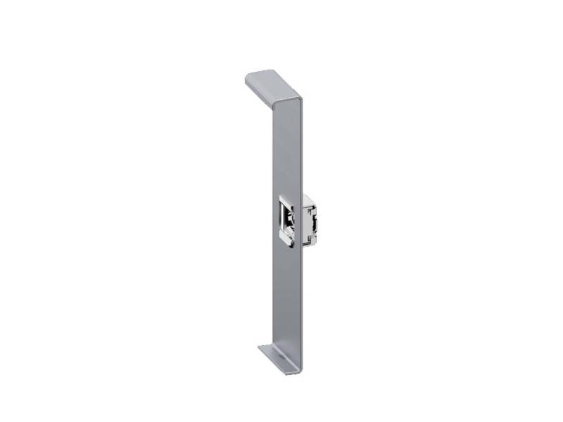 Rittal SV Anschlussset SV 9686.810 (VE3)