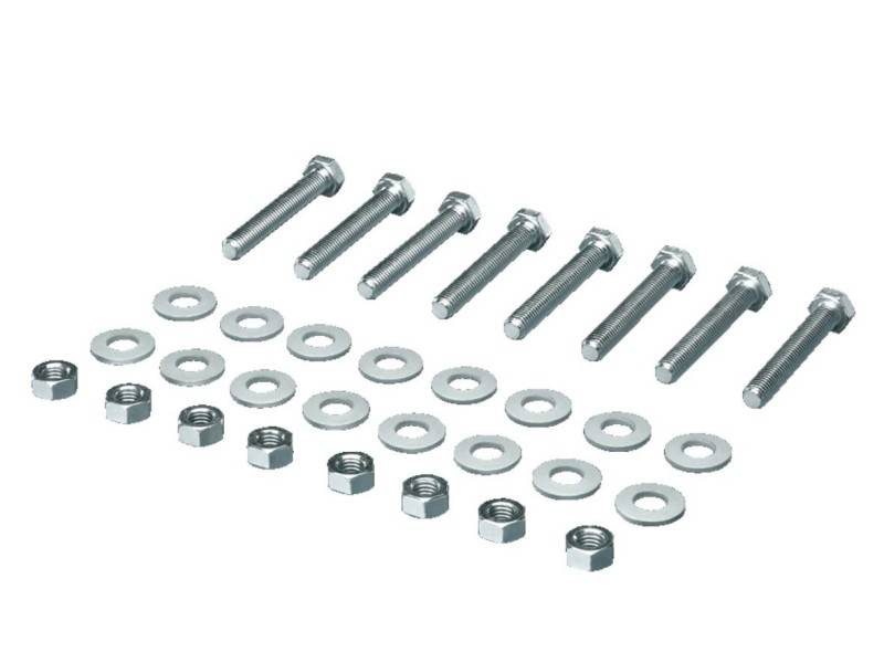 Rittal SV Schraube SV 9686.865 (VE8)