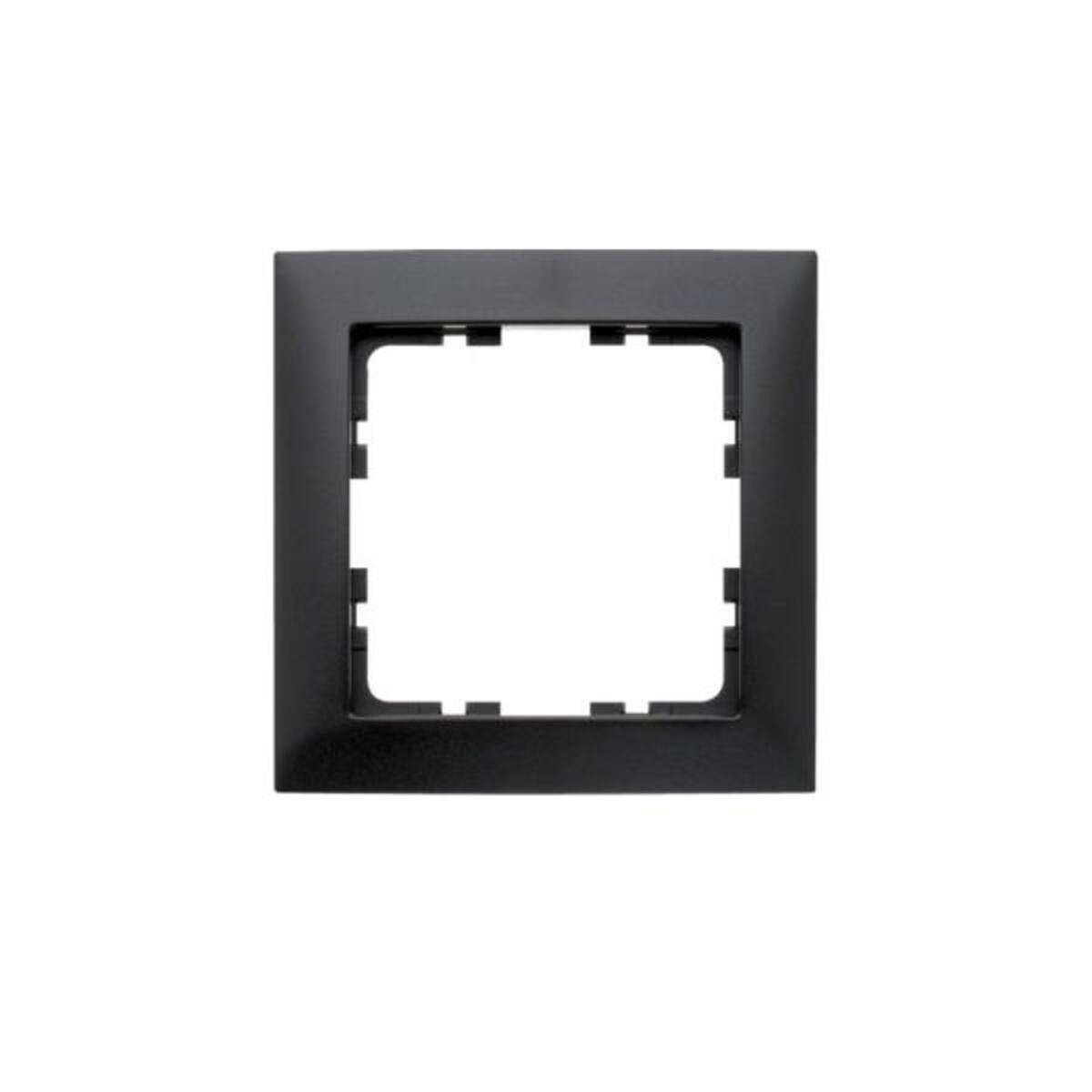 Berker Rahmen 1-fach 10119949