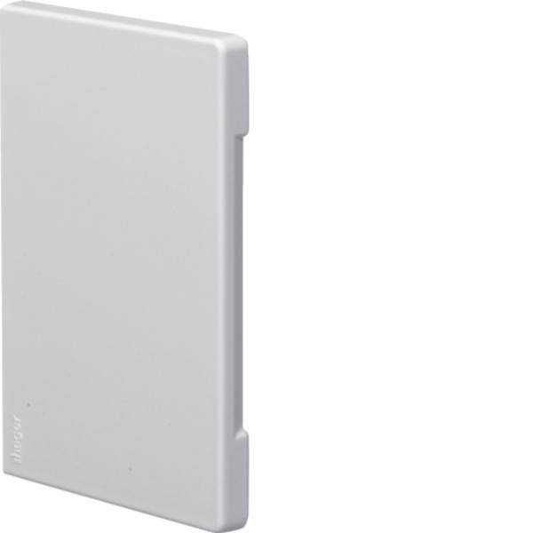 Tehalit Endstück halogenfrei BR8513069016