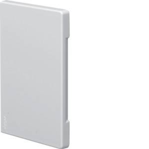 Tehalit Endstück halogenfrei BR8513069016