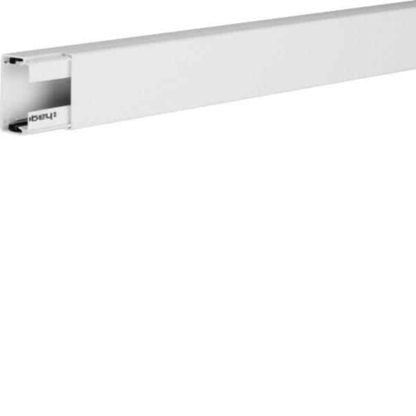 Tehalit Leitungsführungskanal LFH300450 vws