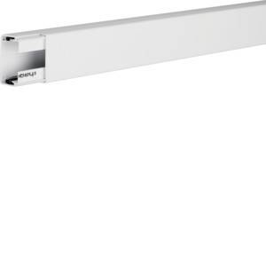 Tehalit Leitungsführungskanal LFH300450 vws