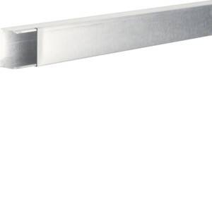 Tehalit Leitungsführungskanal LFS300450 vws