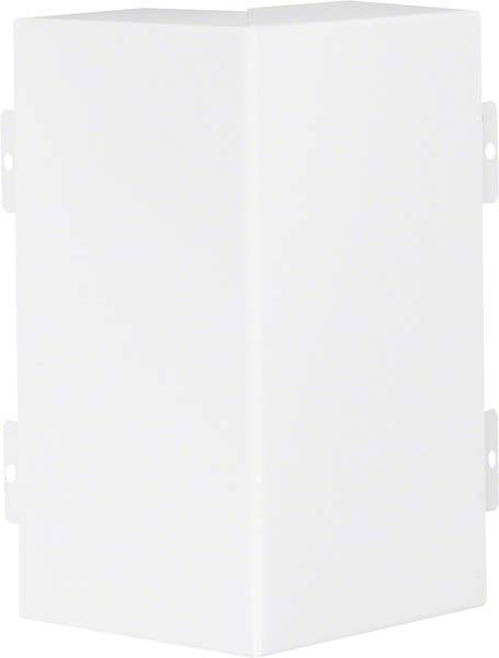 4 Stk. Tehalit Außeneck schnittkasch. LFS602003 vws