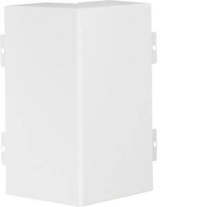 4 Stk. Tehalit Außeneck schnittkasch. LFS602003 vws