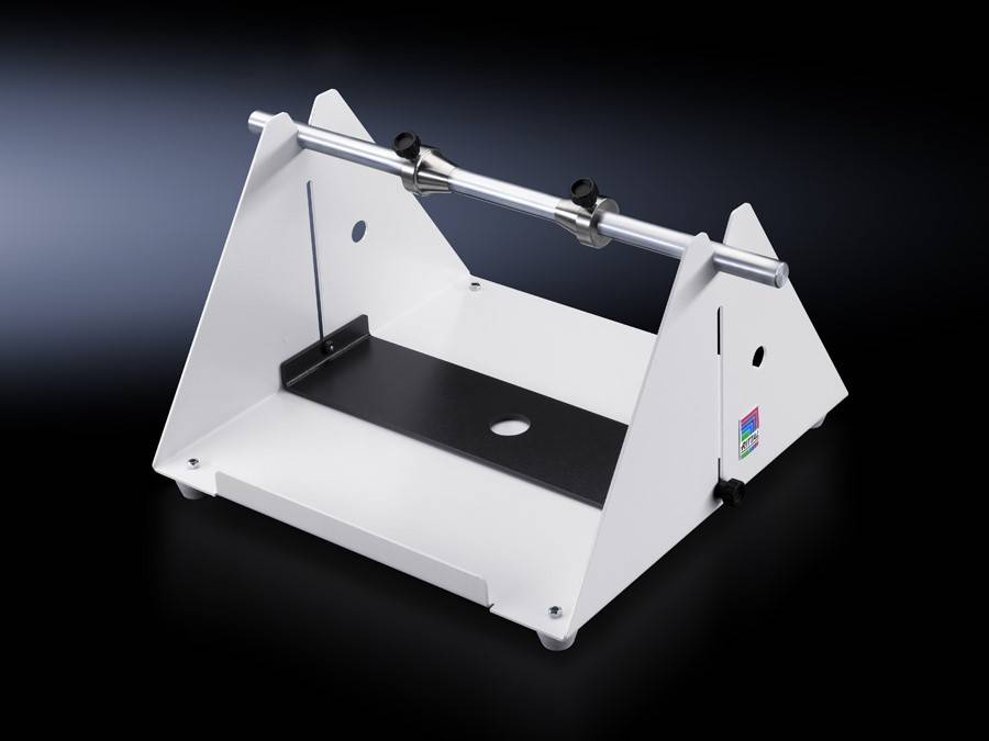 Rittal Draht-Abroller AS 4050.463